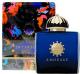 Amouage Interlude EDP 100 ml 1