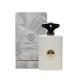 Amouage Honour Man EDP 100 ml 1