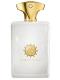 Amouage Honour Man EDP 100 ml 2