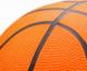 Meteor Piłka koszykowa Meteor Layup 4 pomarańczowy Uniwersalny 1