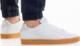 Reebok Buty Reebok Royal Complete 3 Low M EG2984, Rozmiar: 40 2