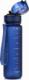 Meteor Bidon sportowy Meteor 1000 ml granatowy Uniwersalny 2