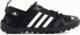 Buty trekkingowe męskie Adidas Buty adidas Daroga Two 13 H.RDY M GY6117, Rozmiar: 44 2/3 1