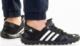 Buty trekkingowe męskie Adidas Buty adidas Daroga Two 13 H.RDY M GY6117, Rozmiar: 44 2/3 2