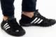 Buty trekkingowe męskie Adidas Buty adidas Daroga Two 13 H.RDY M GY6117, Rozmiar: 44 2/3 3