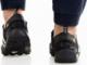 Buty trekkingowe męskie Adidas Buty adidas Daroga Two 13 H.RDY M GY6117, Rozmiar: 44 2/3 4