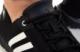 Buty trekkingowe męskie Adidas Buty adidas Daroga Two 13 H.RDY M GY6117, Rozmiar: 44 2/3 5