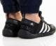 Buty trekkingowe męskie Adidas Buty adidas Daroga Two 13 H.RDY M GY6117, Rozmiar: 44 2/3 6
