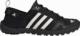 Buty trekkingowe męskie Adidas Buty adidas Daroga Two 13 H.RDY M GY6117, Rozmiar: 45 1/3 1