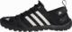 Buty trekkingowe męskie Adidas Buty adidas Daroga Two 13 H.RDY M GY6117, Rozmiar: 45 1/3 2