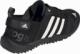 Buty trekkingowe męskie Adidas Buty adidas Daroga Two 13 H.RDY M GY6117, Rozmiar: 45 1/3 3