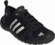 Buty trekkingowe męskie Adidas Buty adidas Daroga Two 13 H.RDY M GY6117, Rozmiar: 45 1/3 4