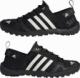 Buty trekkingowe męskie Adidas Buty adidas Daroga Two 13 H.RDY M GY6117, Rozmiar: 45 1/3 6