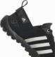 Buty trekkingowe męskie Adidas Buty adidas Daroga Two 13 H.RDY M GY6117, Rozmiar: 45 1/3 8