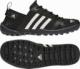 Buty trekkingowe męskie Adidas Buty adidas Daroga Two 13 H.RDY M GY6117, Rozmiar: 45 1/3 9