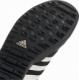 Adidas Buty adidas Daroga Two 13 H.RDY M GY6117, Rozmiar: 46 6