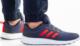 Adidas Buty adidas Fluidup M GZ0554, Rozmiar: 41 1/3 2