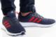 Adidas Buty adidas Fluidup M GZ0554, Rozmiar: 41 1/3 3