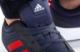 Adidas Buty adidas Fluidup M GZ0554, Rozmiar: 41 1/3 5