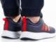 Adidas Buty adidas Fluidup M GZ0554, Rozmiar: 41 1/3 6