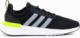 Adidas Buty adidas Racer TR21 M GX0651, Rozmiar: 44 2/3 1
