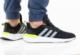 Adidas Buty adidas Racer TR21 M GX0651, Rozmiar: 44 2/3 1