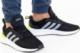 Adidas Buty adidas Racer TR21 M GX0651, Rozmiar: 44 2/3 2