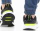Adidas Buty adidas Racer TR21 M GX0651, Rozmiar: 44 2/3 3