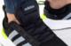 Adidas Buty adidas Racer TR21 M GX0651, Rozmiar: 44 2/3 4