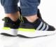 Adidas Buty adidas Racer TR21 M GX0651, Rozmiar: 44 2/3 5