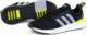 Adidas Buty adidas Racer TR21 M GX0651, Rozmiar: 44 2/3 6
