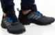 Buty trekkingowe męskie Adidas Terrex Swift R3 GTX szare r. 47 1/3 3