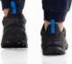 Buty trekkingowe męskie Adidas Terrex Swift R3 GTX szare r. 47 1/3 4