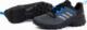 Buty trekkingowe męskie Adidas Terrex Swift R3 GTX szare r. 47 1/3 7