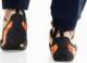 Buty trekkingowe damskie Adidas Buty adidas Terrex Swift Solo 2 M GZ0333, Rozmiar: 41 1/3 5