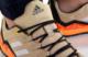 Buty trekkingowe damskie Adidas Buty adidas Terrex Swift Solo 2 M GZ0333, Rozmiar: 41 1/3 6