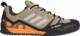 Buty trekkingowe męskie Adidas Terrex Swift Solo 2 beżowe r. 46 1