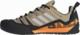 Buty trekkingowe męskie Adidas Terrex Swift Solo 2 beżowe r. 46 1