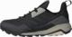 Buty trekkingowe męskie Adidas Buty adidas Terrex Trailmaker M FU7237, Rozmiar: 40 2/3 2