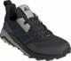 Buty trekkingowe męskie Adidas Buty adidas Terrex Trailmaker M FU7237, Rozmiar: 40 2/3 3