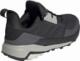 Buty trekkingowe męskie Adidas Buty adidas Terrex Trailmaker M FU7237, Rozmiar: 40 2/3 4