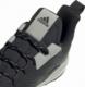 Buty trekkingowe męskie Adidas Buty adidas Terrex Trailmaker M FU7237, Rozmiar: 40 2/3 6
