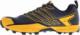 Inov-8 Buty do biegania Inov-8 X-Talon Ultra M 260 V2 000988-BKGO-S-01 czarno-złote, Rozmiar: 7 UK, 40.5 EUR 2