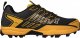 Inov-8 Buty do biegania Inov-8 X-Talon Ultra M 260 V2 000988-BKGO-S-01 czarno-złote, Rozmiar: 7 UK, 40.5 EUR 1