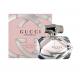 Gucci Bamboo EDP 75 ml 1