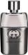 Gucci Guilty Pour Homme EDT 90 ml 1