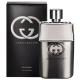 Gucci Guilty Pour Homme EDT 90 ml 1