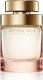 Michael Kors EDP 100 ml 1