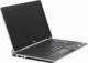 Laptop Dell Laptop Dell Latitude E6220 i3-2310M 8 GB 240 SSD 12,5" HD N/A A- (NoCam) 1