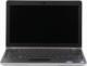 Laptop Dell Laptop Dell Latitude E6220 i3-2310M 8 GB 240 SSD 12,5" HD N/A A- (NoCam) 1